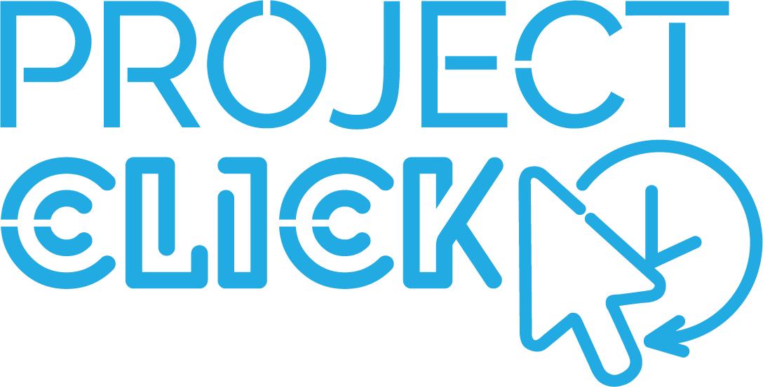 Project Click